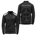 Mercedes-Benz Apparels SC082