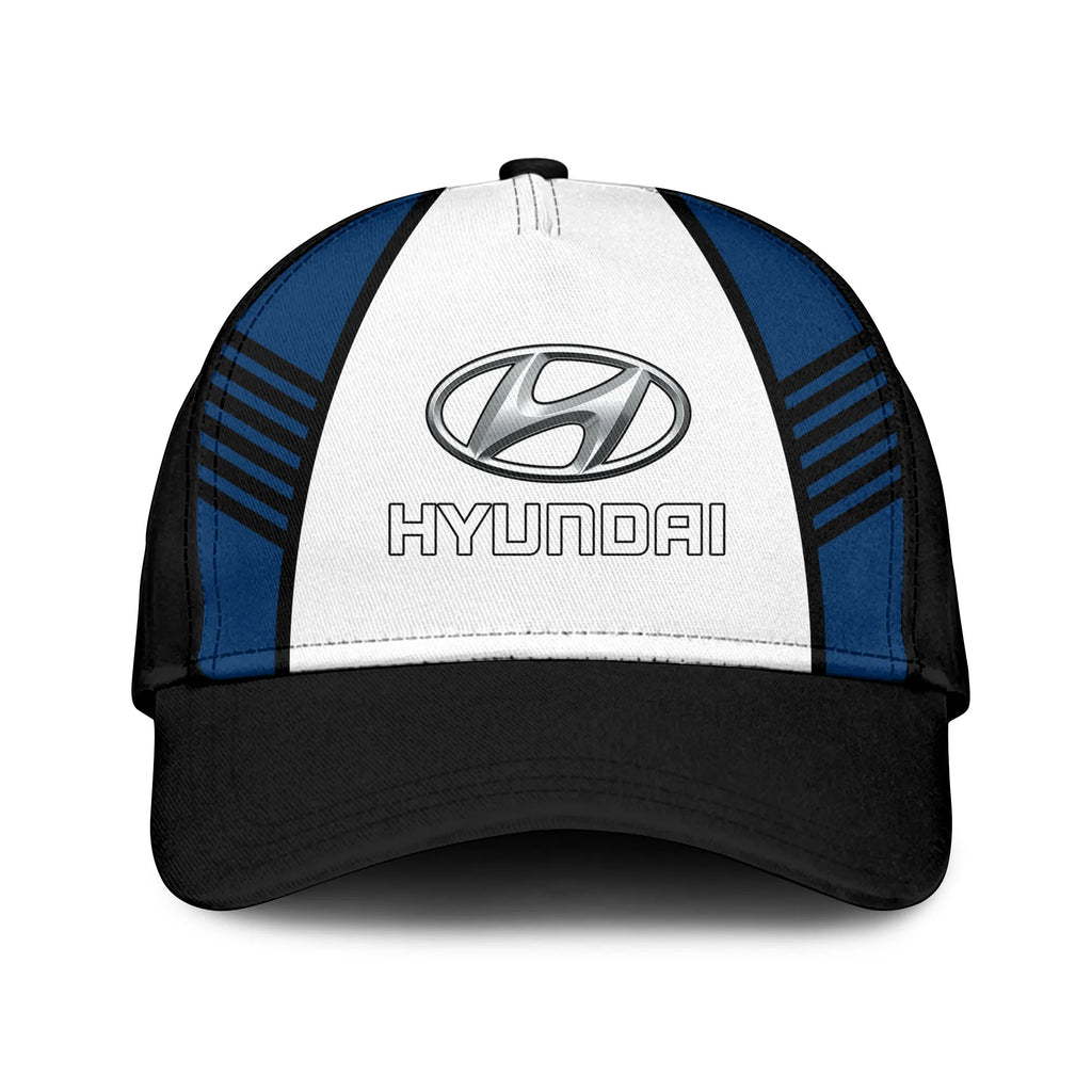 Hyundai Cap CSC032