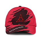 Dodge Cap CSC010