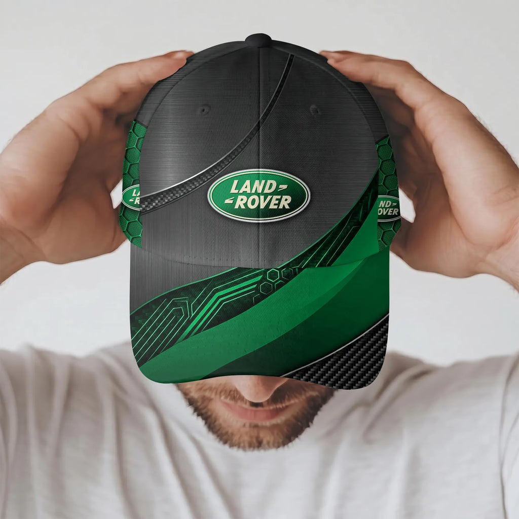 Land Rover Apparels CSC065