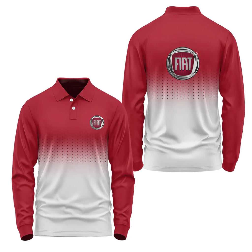 Fiat Apparels SC094