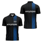 Hyundai Apparels SC068