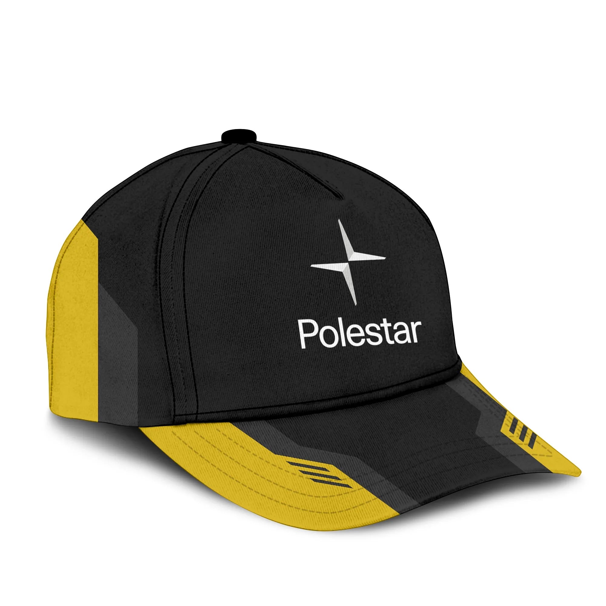 Polestar Cap CSC033