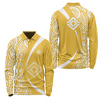 Rivian Apparels SHW072
