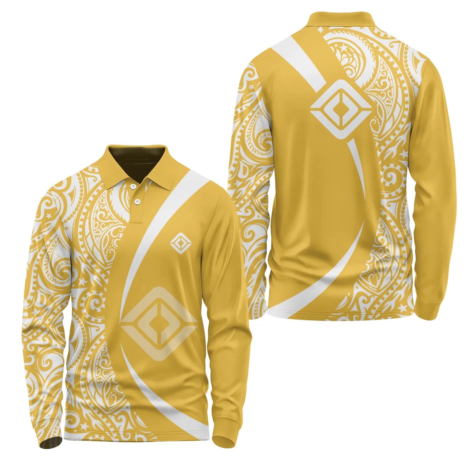 Rivian Apparels SHW072