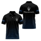 Maserati Apparels SC096