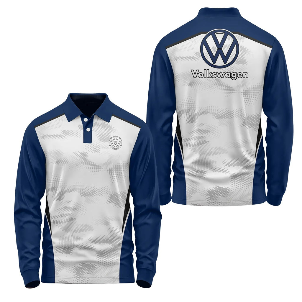 Volkswagen Apparels SC081
