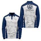 Volkswagen Apparels SC081