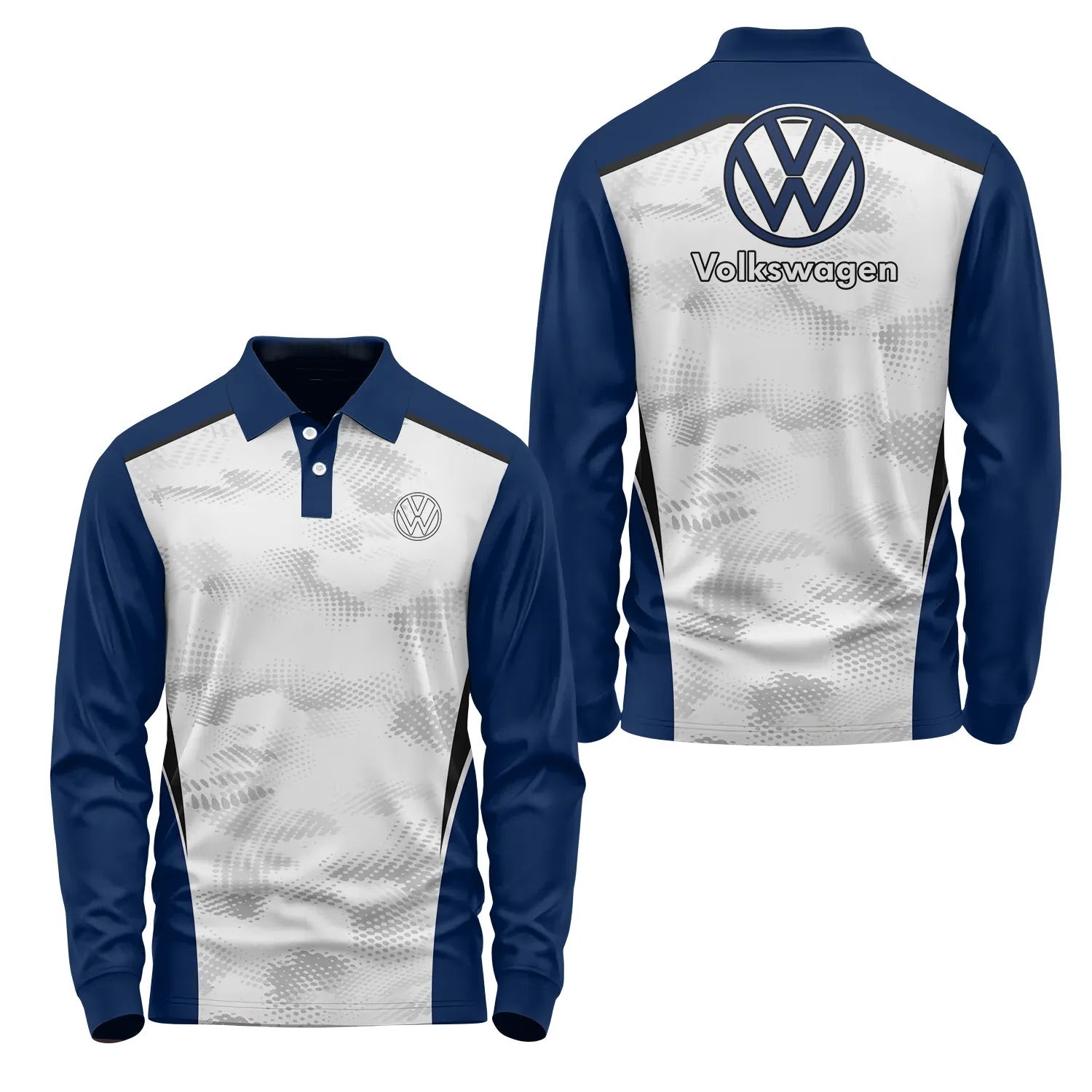 Volkswagen Apparels SC081