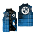 BMW Apparels SHW070