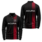 Acura Apparels SC068