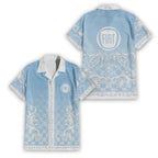 Fiat Apparels SHW025