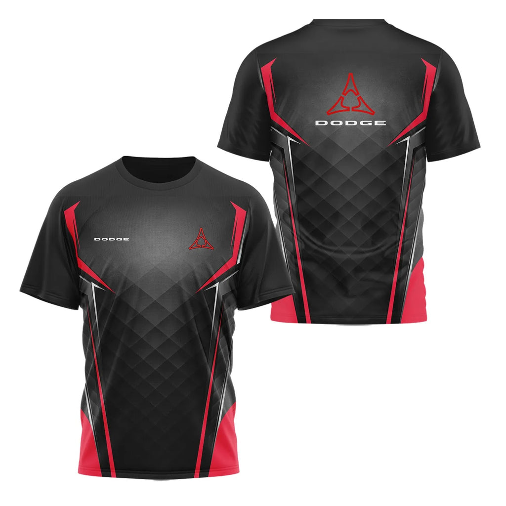Dodge Apparels SC074