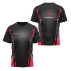 Dodge Apparels SC074