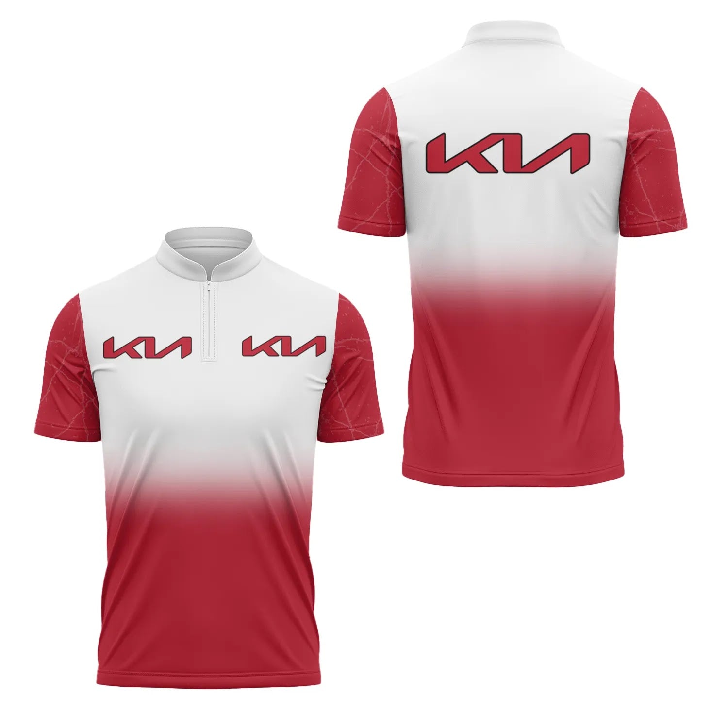 Kia Apparels SC120