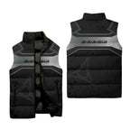 Dodge Apparels SC085
