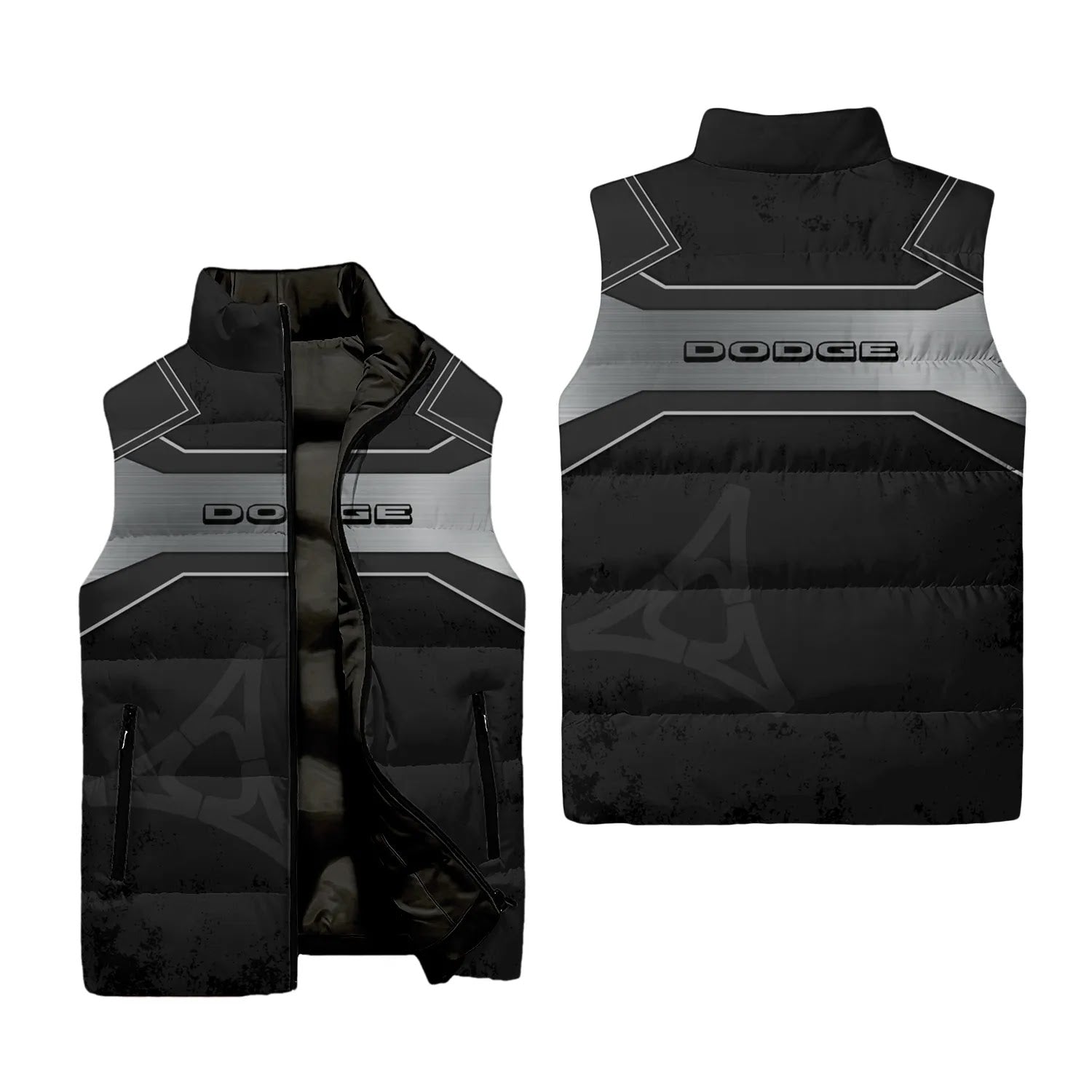Dodge Apparels SC085