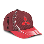 Mitsubishi Apparels CSC047