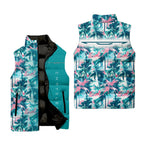 Chrysler Apparels SHW061