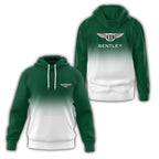 Bentley Hoodie SC094