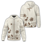 Polestar Apparels SHW044