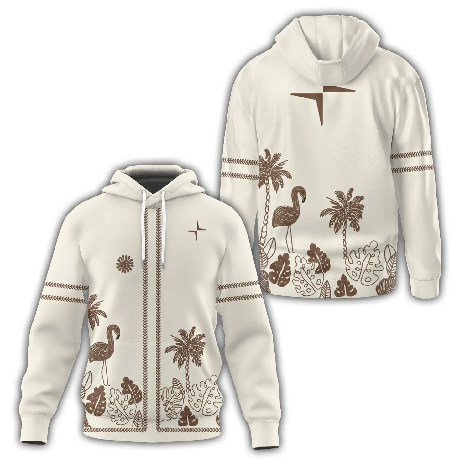 Polestar Apparels SHW044