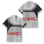 GMC Apparels SC086