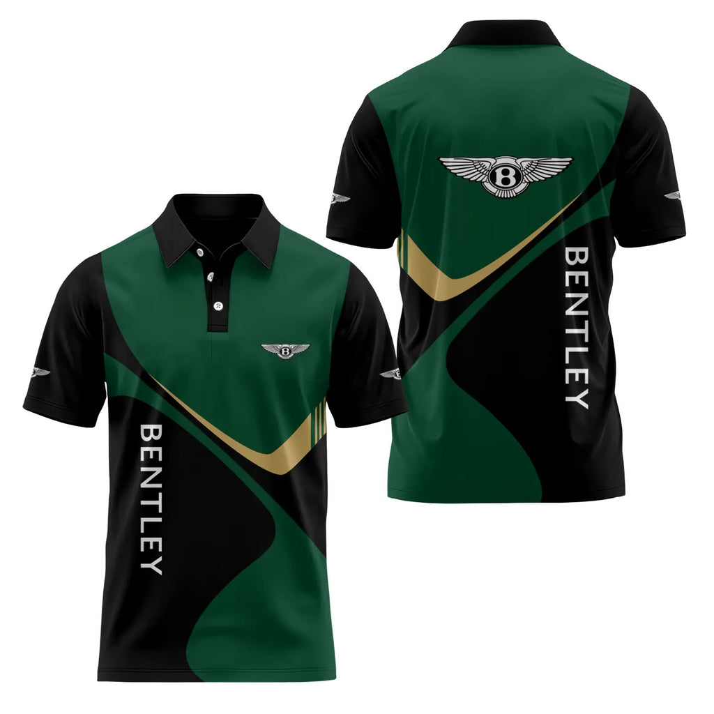 Bentley Apparels SC058