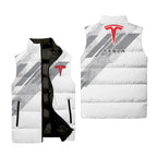 Tesla Apparels SC105