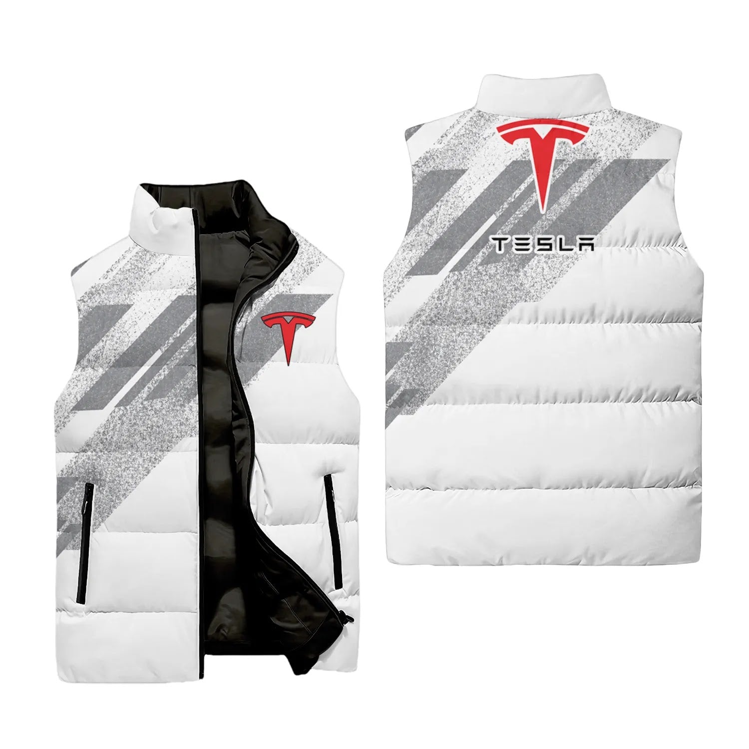 Tesla Apparels SC105