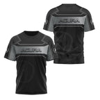 Acura Apparels SC085
