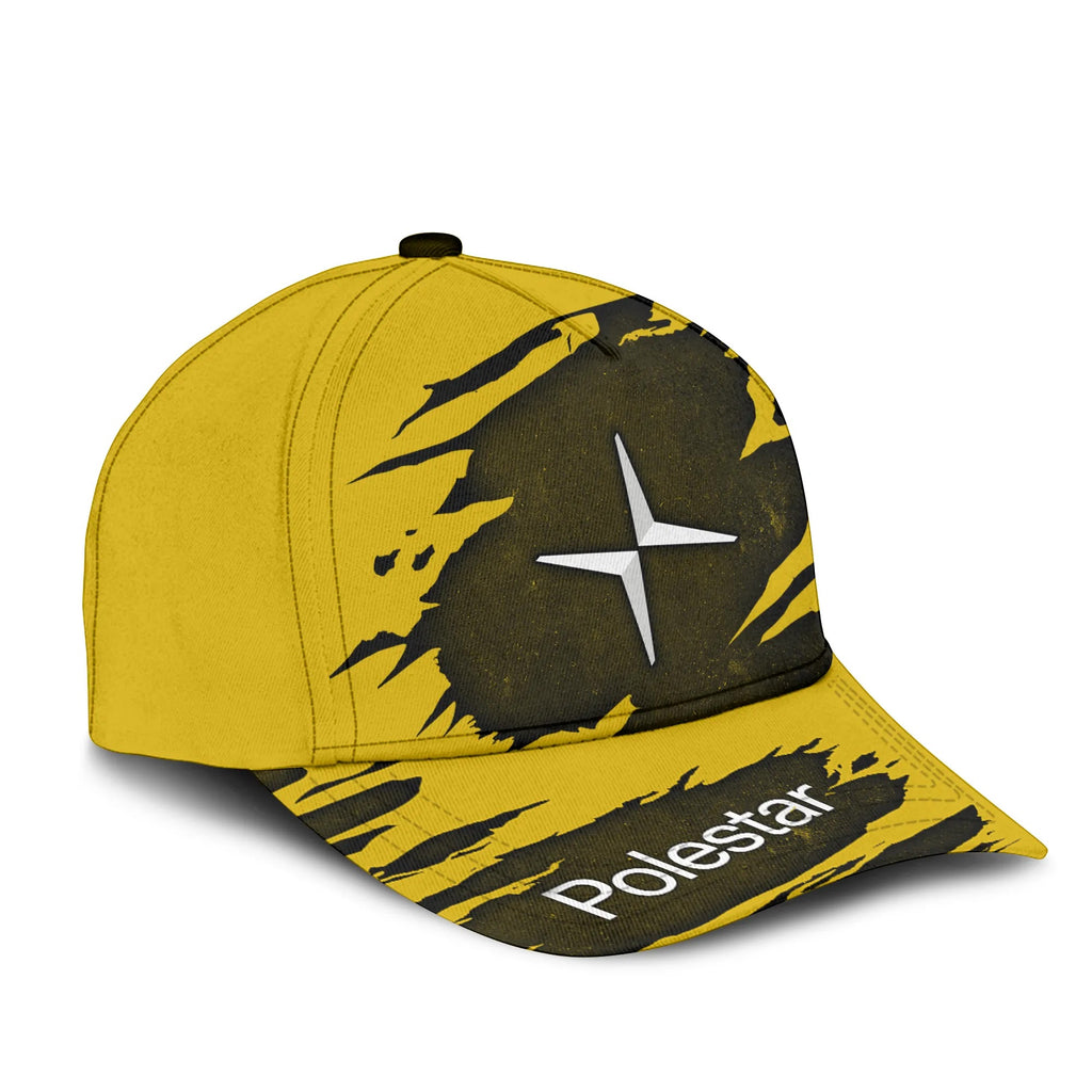 Polestar Cap CSC010
