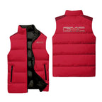 GMC Apparels SC057