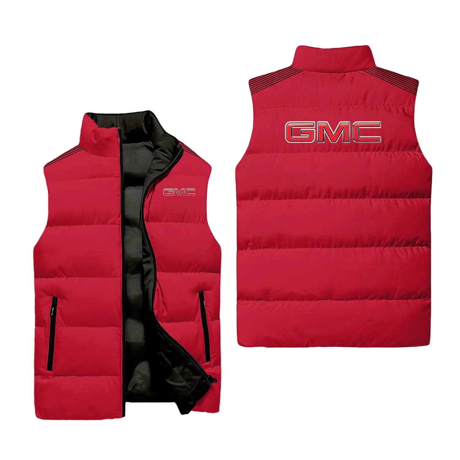 GMC Apparels SC057