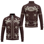 Land Rover Apparels SHW066