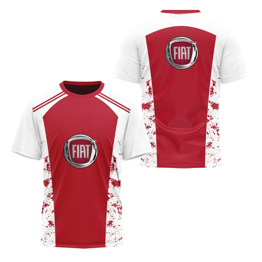 Fiat Apparels SC089