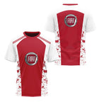 Fiat Apparels SC089