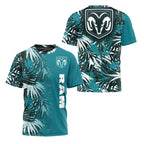 Ram Apparels SHW060