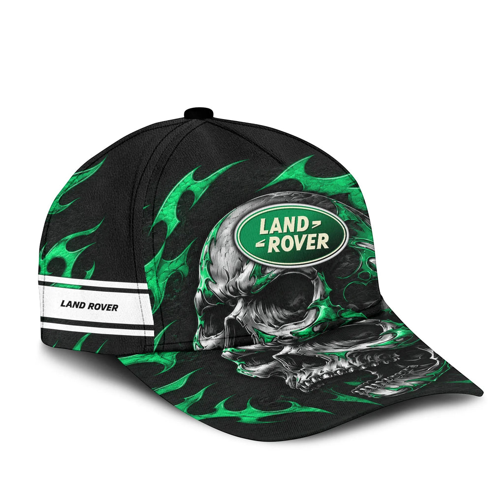 Land Rover Apparels CSC051