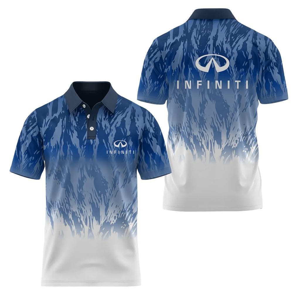 Infiniti Apparels SC069