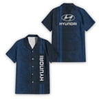 Hyundai Apparels SC084