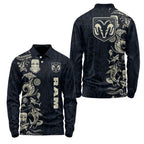 Ram Apparels SHW033