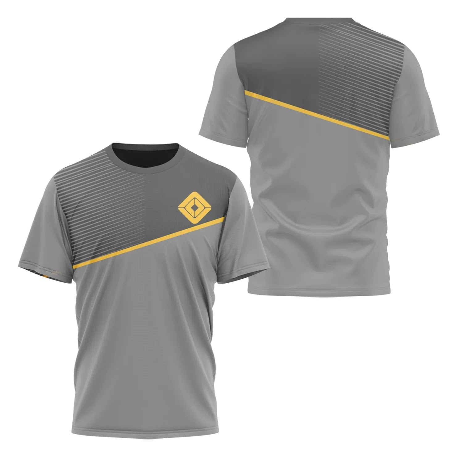 Rivian Apparels SC116