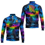 Rolls-Royce Apparels SHW055