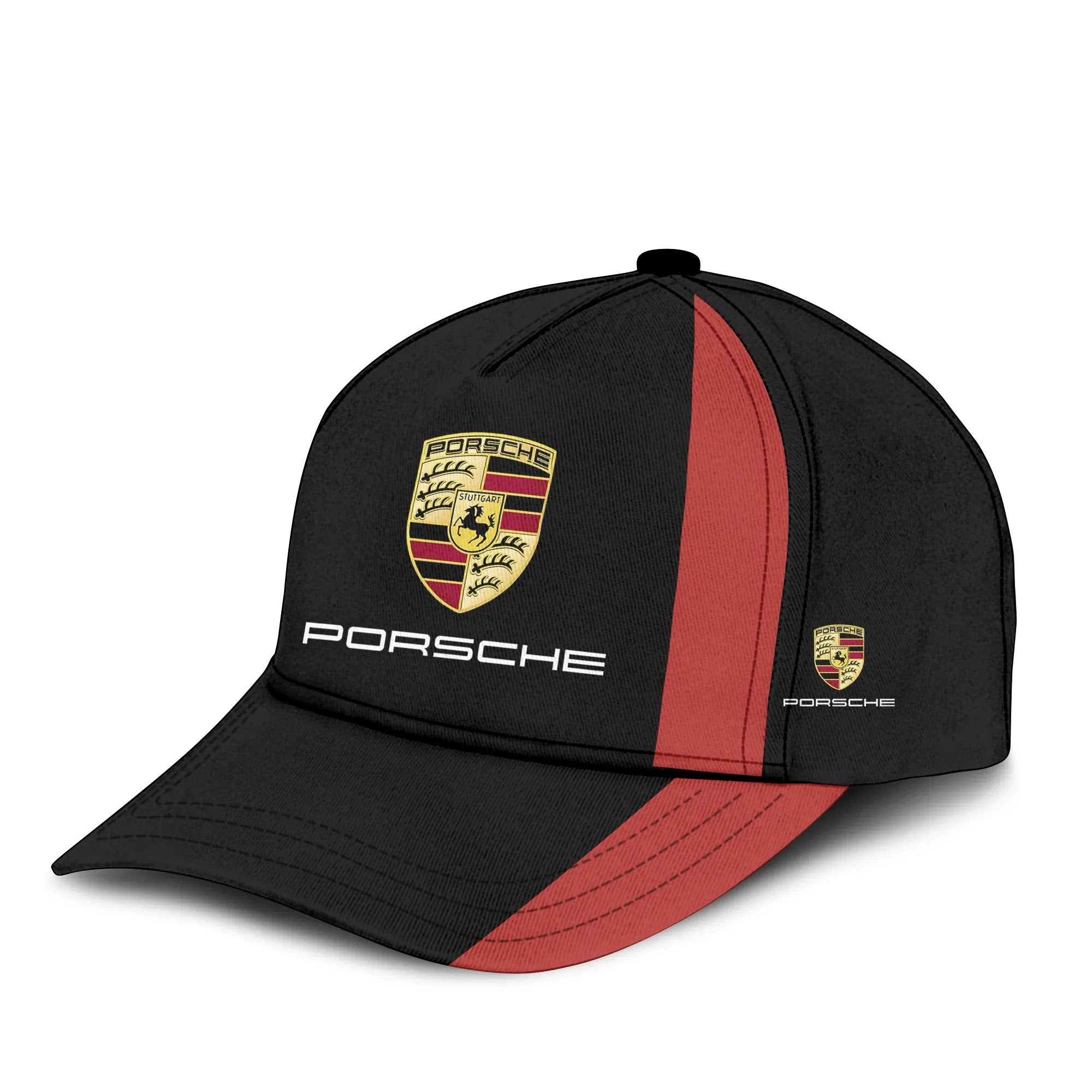 Porsche Cap CSC029