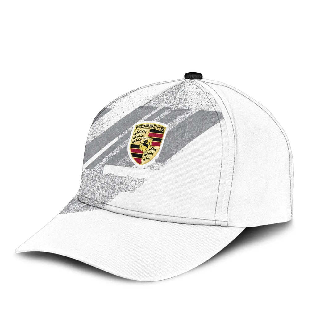 Porsche Apparels CSC053