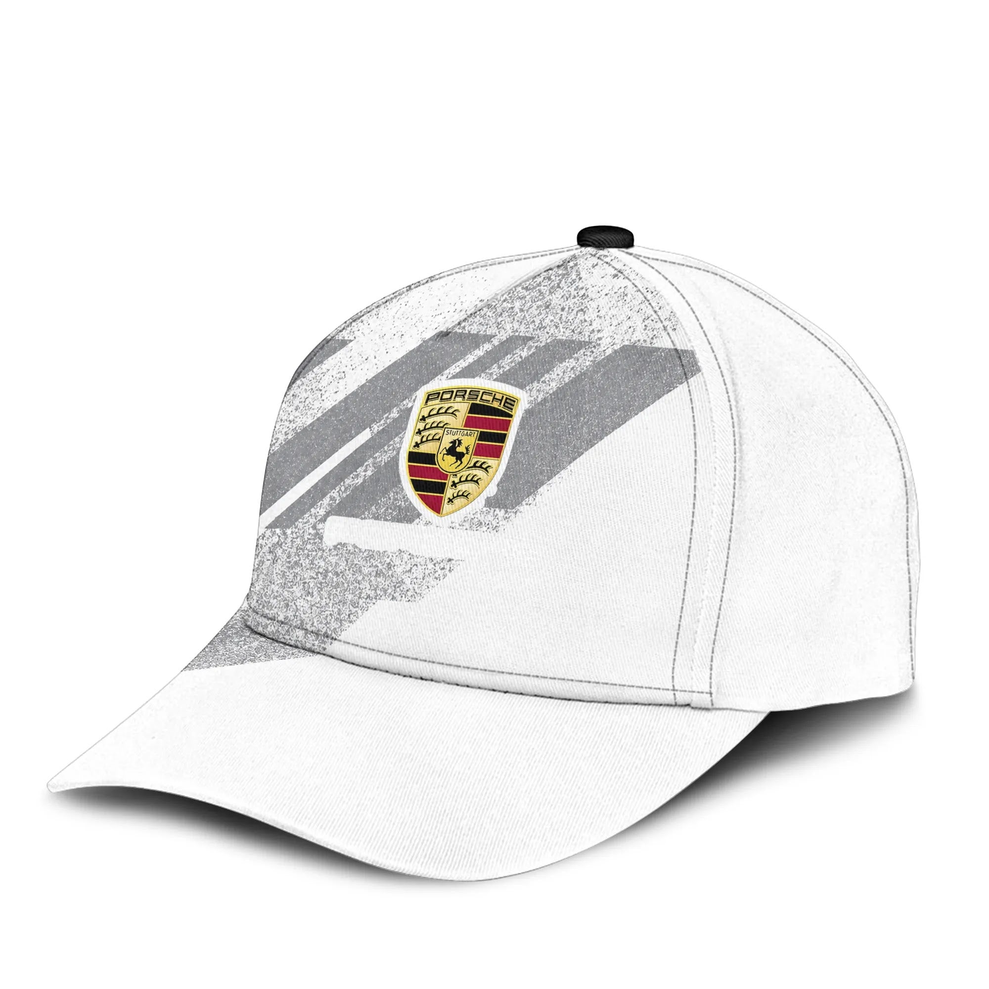 Porsche Apparels CSC053
