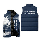 Range Rover Apparels SHW031