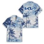 Kia Apparels SHW004