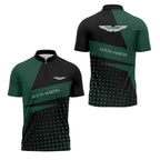 Aston Martin Apparels SC083